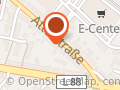 RB Haustechnik