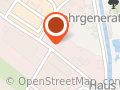 fotostudio blitzlicht