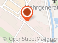 SV-GBT IT-Service GmbH - QDNA.IT