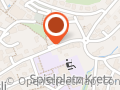 Puppenatelier Ammann Rosmarie
