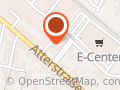 Capoeira Osnabrueck