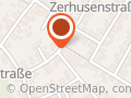 Hawighorst Karl Tischlerei und Beerdigungsinstitut