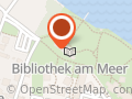 Gemeindearchiv