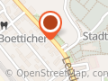 Bächle A.