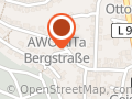AWO Kita Bergstraße Geisweid