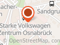 CCO Car Care Osnabrück GmbH