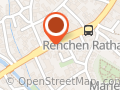 Imtech Deutschland GmbH & Co. KG