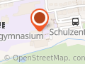 Tennisclub Kirchheimbolanden eV