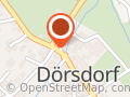 Gemeindeverwaltung Dörsdorf