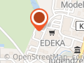 EDEKA Behrens Getränkemarkt
