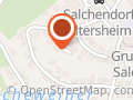 KFZ Sachverständigenbüro Stephan Hensgen