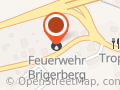 Feuerwehr Brigerberg