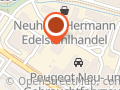 MAN Truck & Bus Service Arnsberg