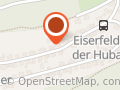 Düperthal Stefan Gerüstbau