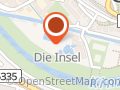 Freizeitbad "Die Insel"