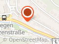 WPPLAN Wagner und Partner Architekten Partnerschaft mbB