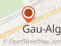 Weinkonvent Gau-Algesheim e.V.