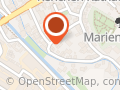 Wanderfreunde Renchen