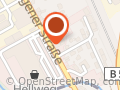 Hermes PaketShop