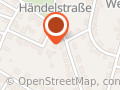 Dipl.-Päd. Lamberta Reiffen-Züger