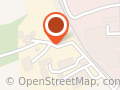 Holzbau Schauss