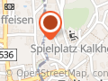 Oertli GmbH