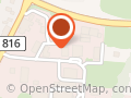 DPD Pickup Paketshop