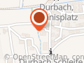 Obsthof Benz mit Ferienwohnung und Destillerie