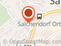 Heimatverein Salchendorf Haus Henrichs