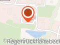 Mobile Hundeschule