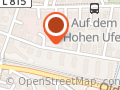 Museum Ostdeutsche Kulturgeschichte