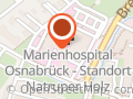 Praxis für Logopädie Brackmann