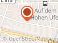 Museum Ostdeutsche Kulturgeschichte