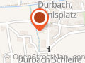Obsthof Benz mit Ferienwohnung und Destillerie