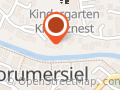 Pension Kiebitzhof