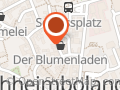 Holzmann GmbH ULME Bestattungen