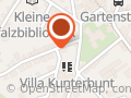 Autoglas Kirchheimbolanden
