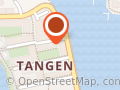 Frigg Agentur As