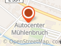 Ladestation - Autohaus Mühlenbruch GmbH