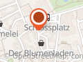 Zoar - Service Wohnen am Torbogen