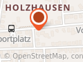 Sportplatzgaststaette