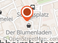 Ullstub Schlemmerecke