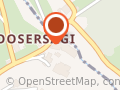 Burgherr Moosersäge AG