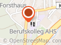Berufskolleg Allgemeingewerbe, Hauswirtschaft und Sozialpädagogik
