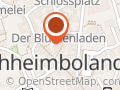 Wahlkreisbüro Lisett Stuppy, MdL
