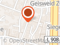 Schulte Joppich Architekten PartGmbB