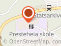 Presteheia Skole
