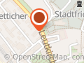 Stinus Orthopädie GmbH NL Gengenbach