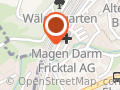 Magen Darm Fricktal AG