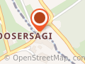 Restaurant Moosersagi